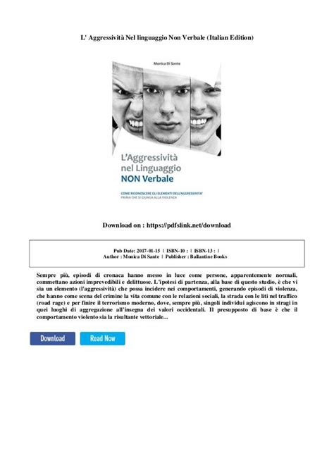 pdfslink net free